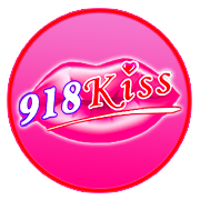 918kiss Apk