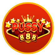 Pussy888 Apk